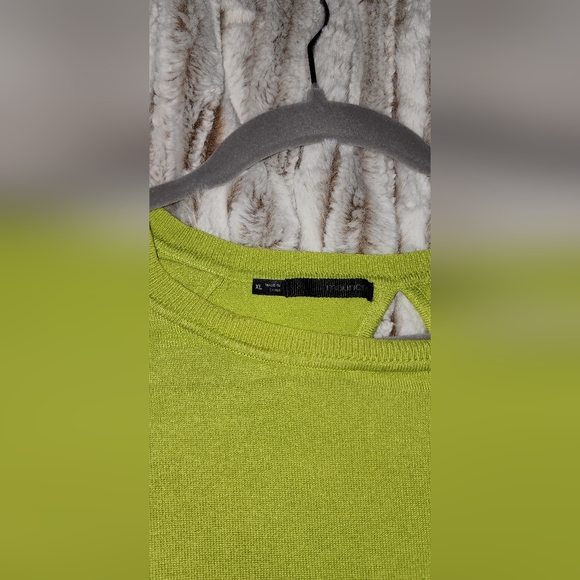 Maurices size xl - Picture 3 of 3